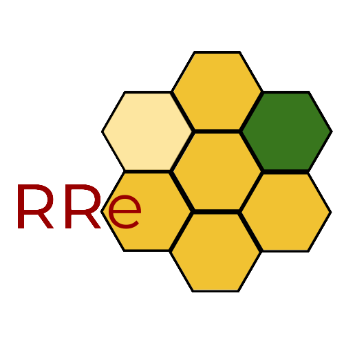 RR Enterprises Groups